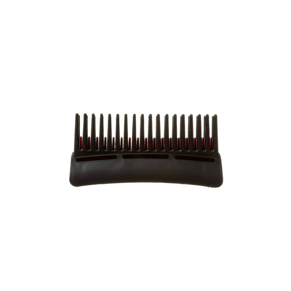 Red by Kiss Blow Dryer Pik Attachments