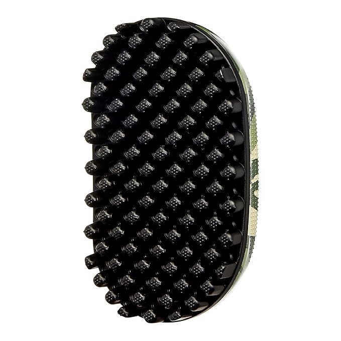 Red by Kiss Bow Wow X Twist King Styler - HS07 - Beauty Exchange Beauty Supply