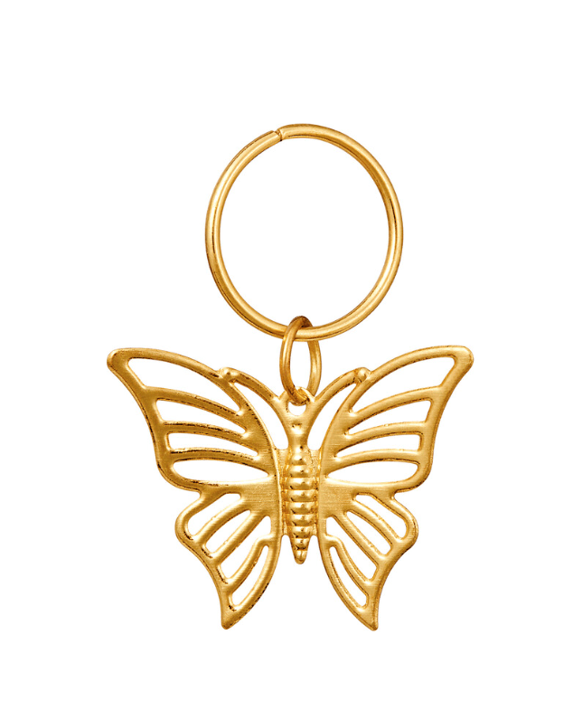 Red by Kiss – Braid Charms - Beauty Exchange Beauty Supply