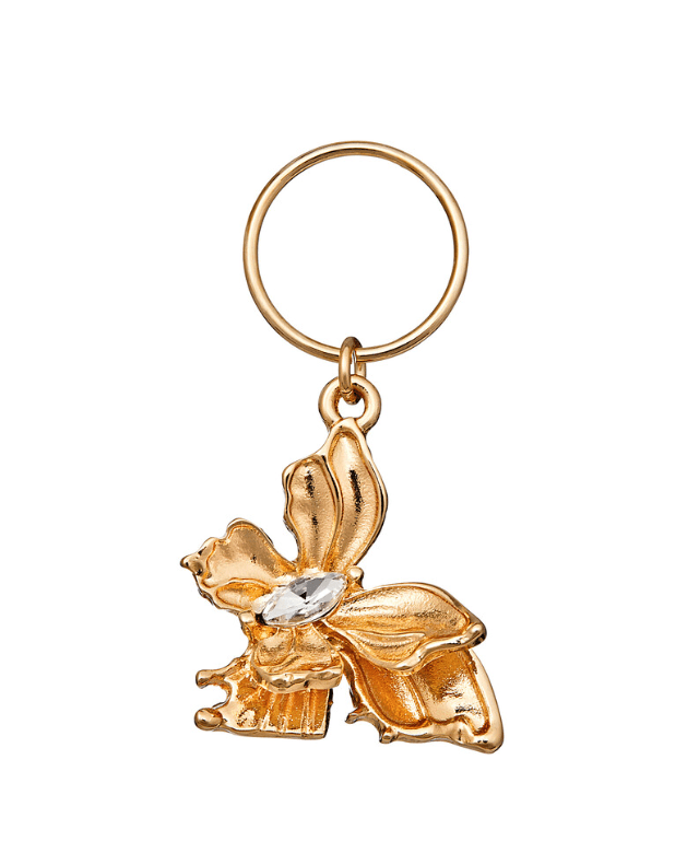Red by Kiss – Braid Charms - Beauty Exchange Beauty Supply