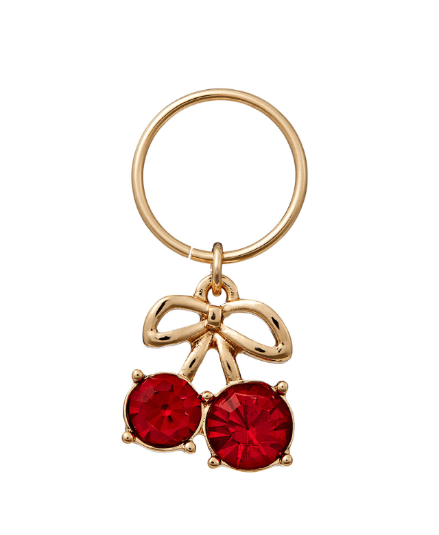 Red by Kiss – Braid Charms - Beauty Exchange Beauty Supply