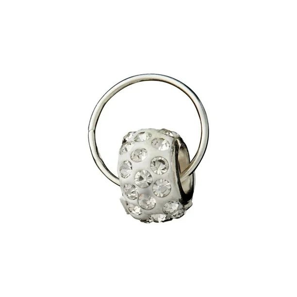 Red by Kiss Classy Style Braid Charms - Beauty Exchange Beauty Supply