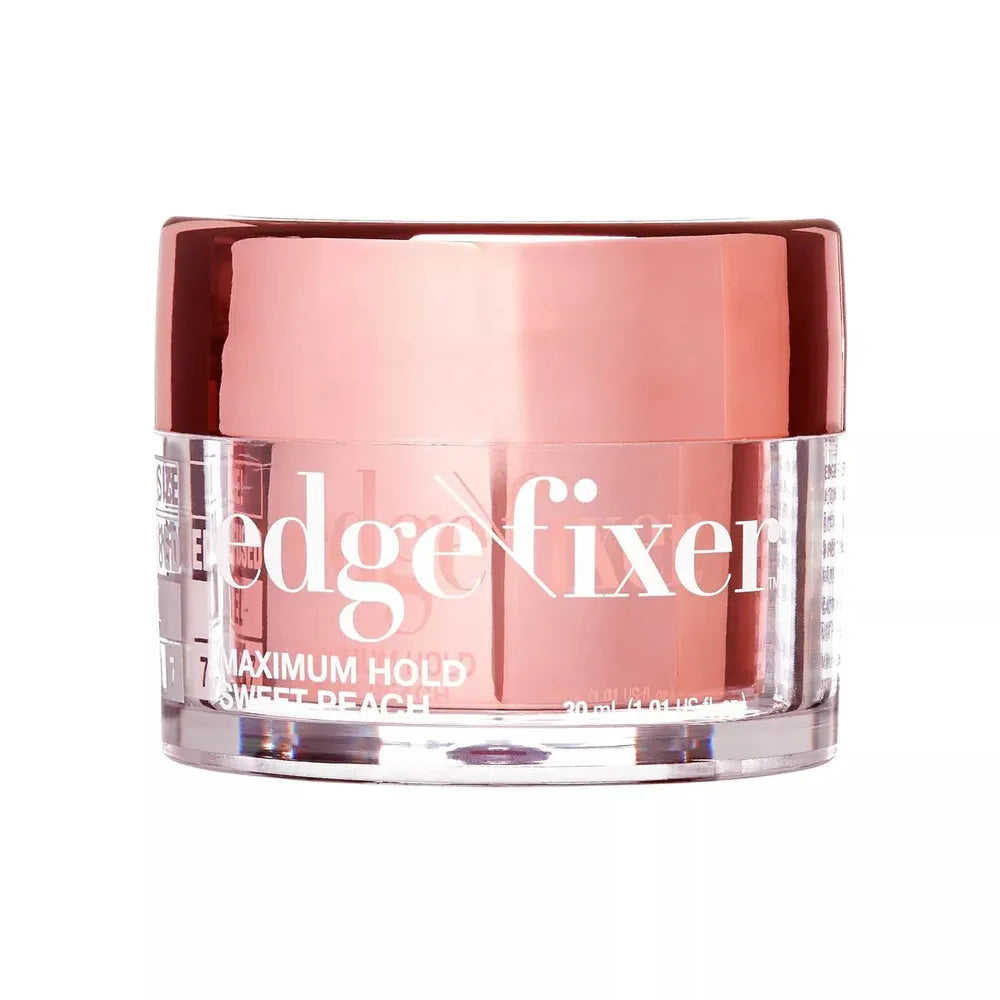 Red by Kiss Edge Fixer 15ml – Extreme Hold - Beauty Exchange Beauty Supply