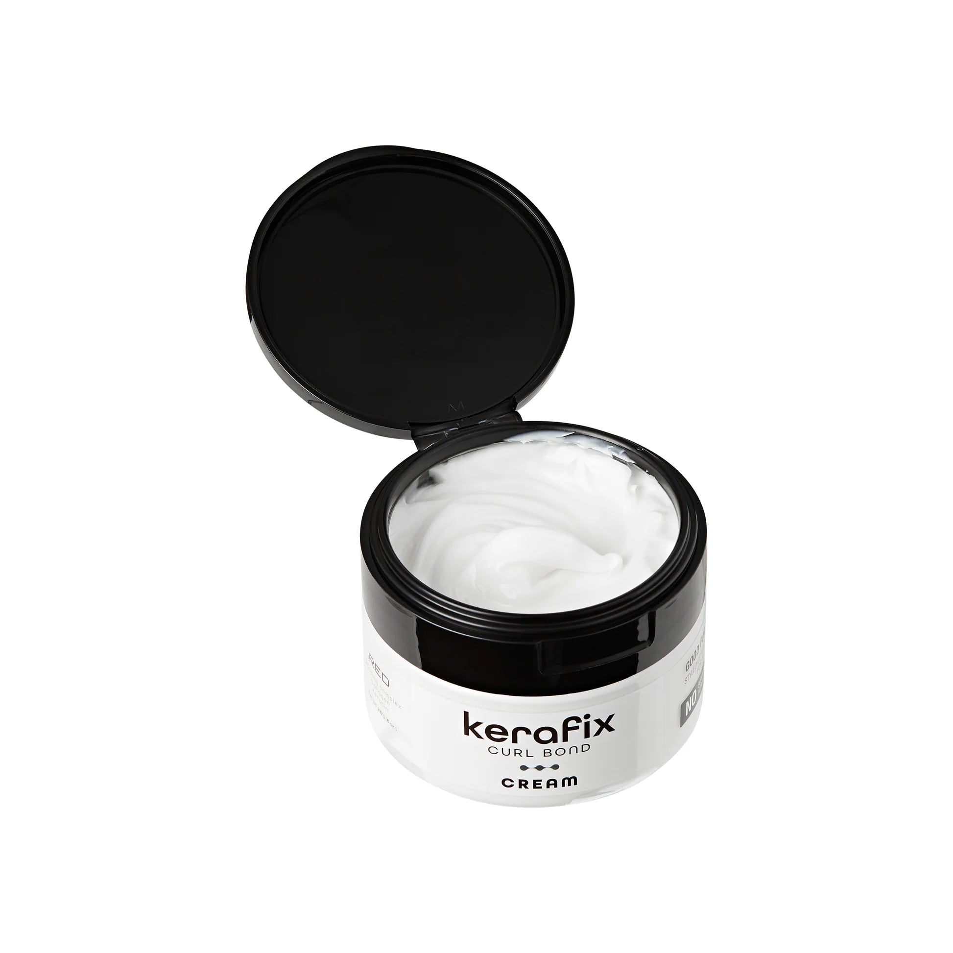 Red By Kiss Kerafix Curl Bond Collection - Beauty Exchange Beauty Supply