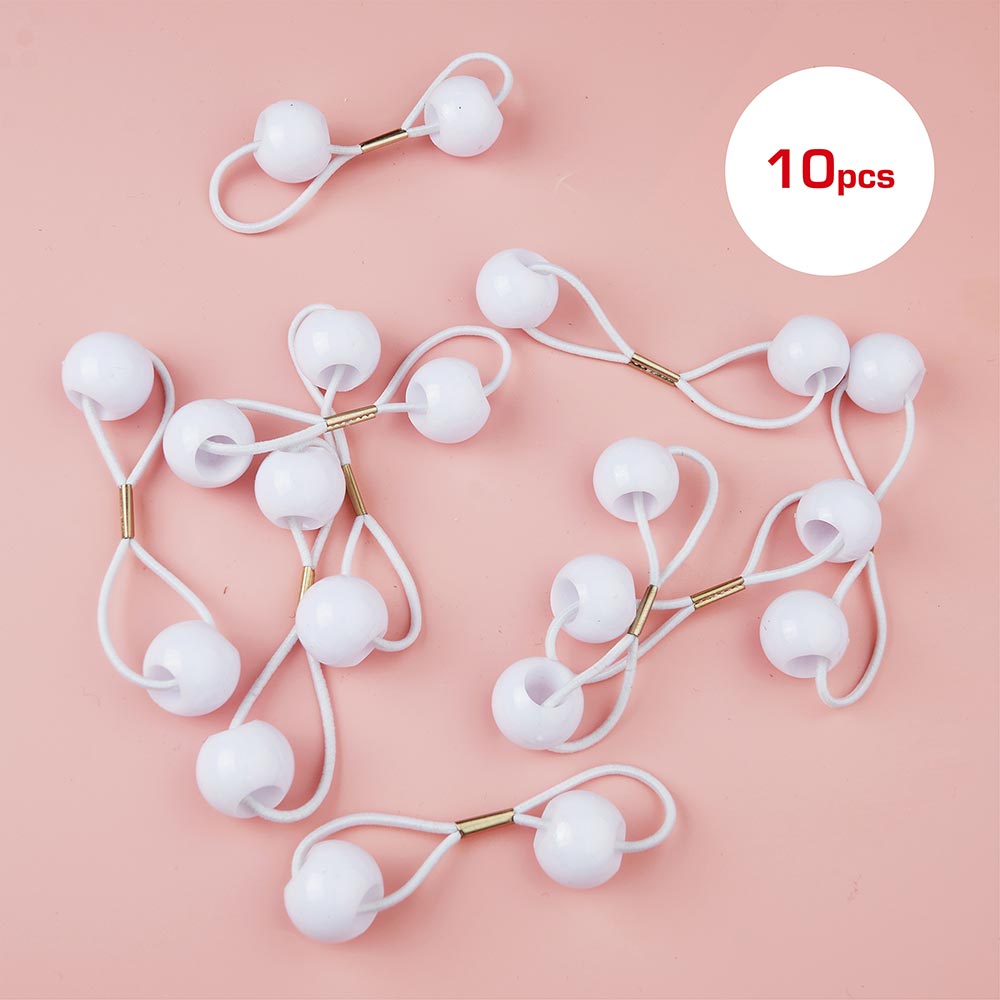 Red by Kiss Kids Ponytailer - Beauty Exchange Beauty Supply