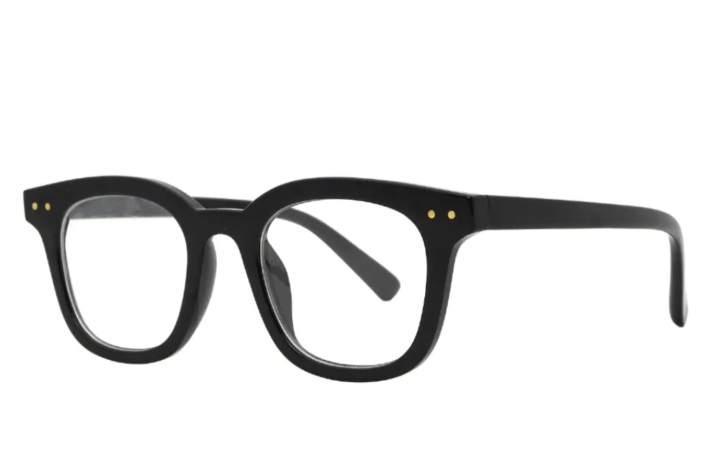 Red by Kiss Mad Shade Classy Frame Sunglasses - UV400 Protection - Beauty Exchange Beauty Supply