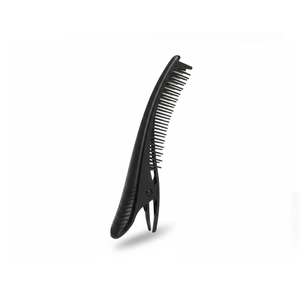Red by Kiss Maxgator Clip - Beauty Exchange Beauty Supply