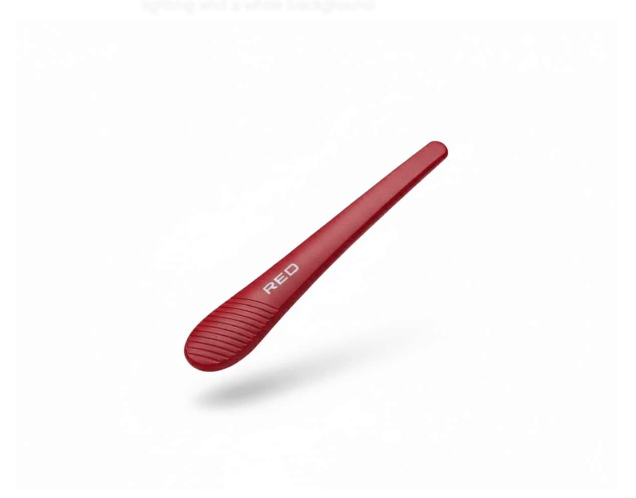 Red by Kiss Maxgator Clip - Beauty Exchange Beauty Supply