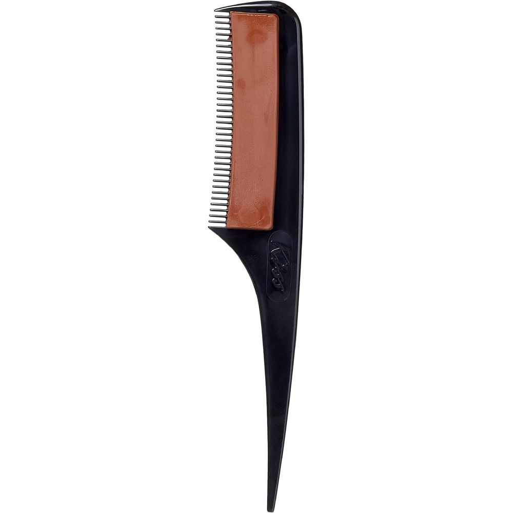 Red by Kiss Quick Cover Root Touch - Up Comb - Beauty Exchange Beauty Supply