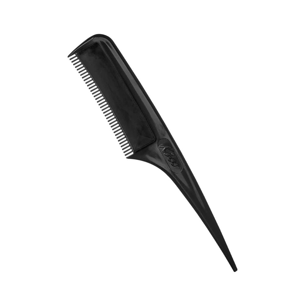 Red by Kiss Quick Cover Root Touch - Up Comb - Beauty Exchange Beauty Supply