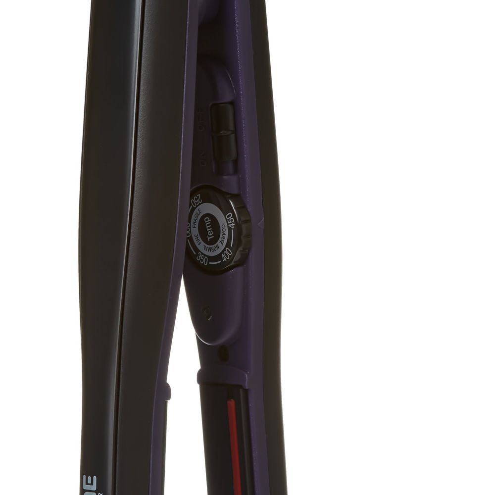 Red by Kiss Silicone Flat Iron – 1" and 1.5" - Beauty Exchange Beauty Supply