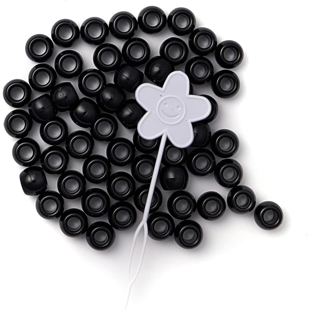 Red by Kiss Stocking Cap – Large 60 Pcs Value Pack | Breathable, Stretch - Fit Dome Caps for Everyday Use - Beauty Exchange Beauty Supply