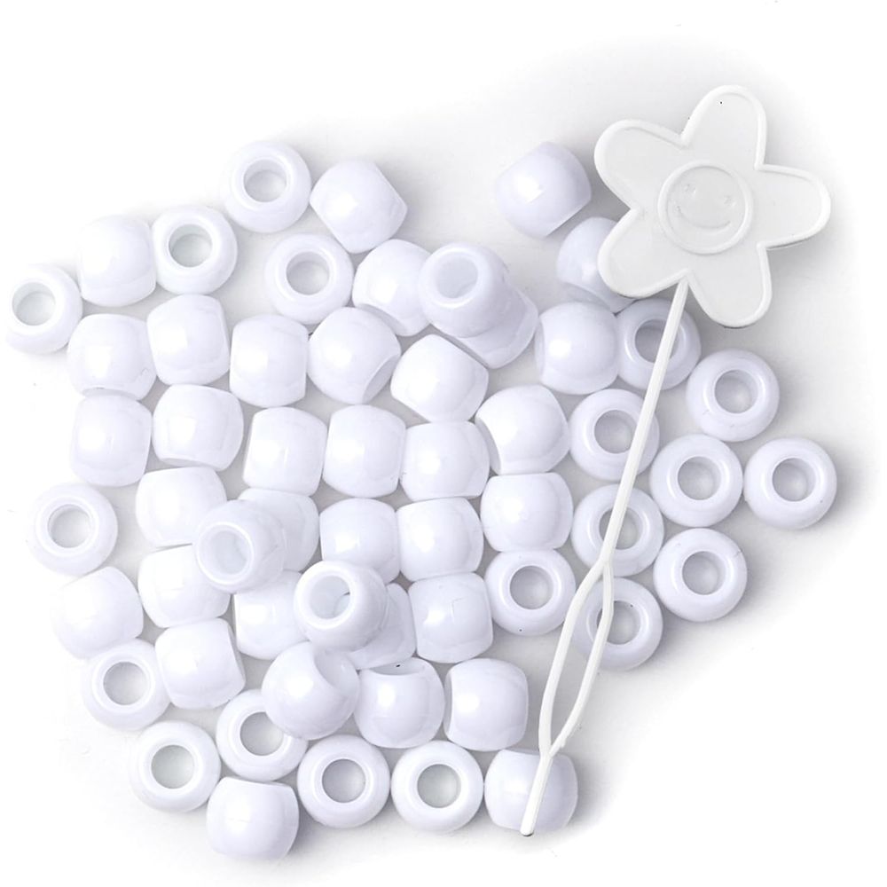 Red by Kiss Stocking Cap – Large 60 Pcs Value Pack | Breathable, Stretch - Fit Dome Caps for Everyday Use - Beauty Exchange Beauty Supply