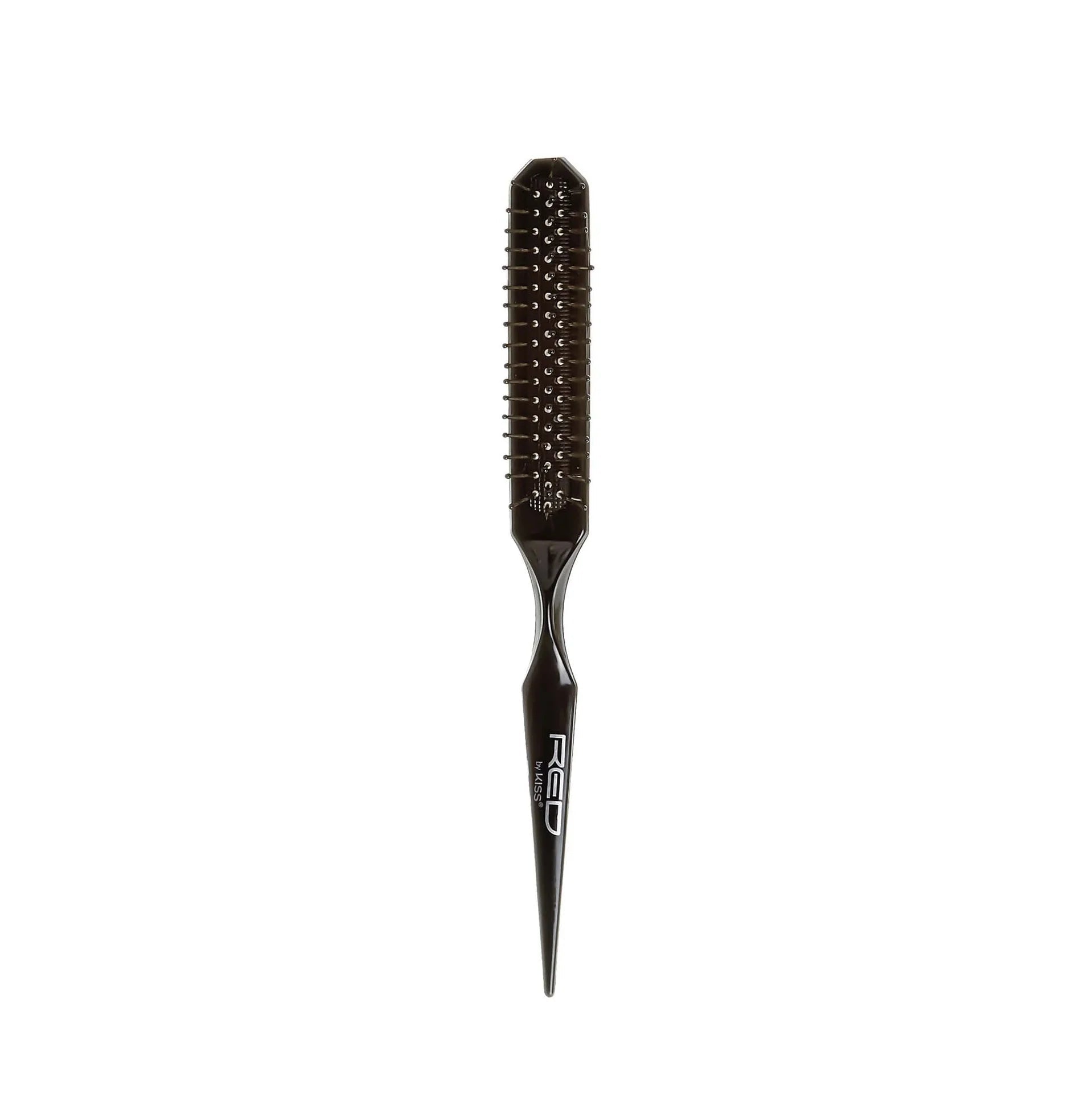 Red by Kiss Wig Brush - Beauty Exchange Beauty Supply