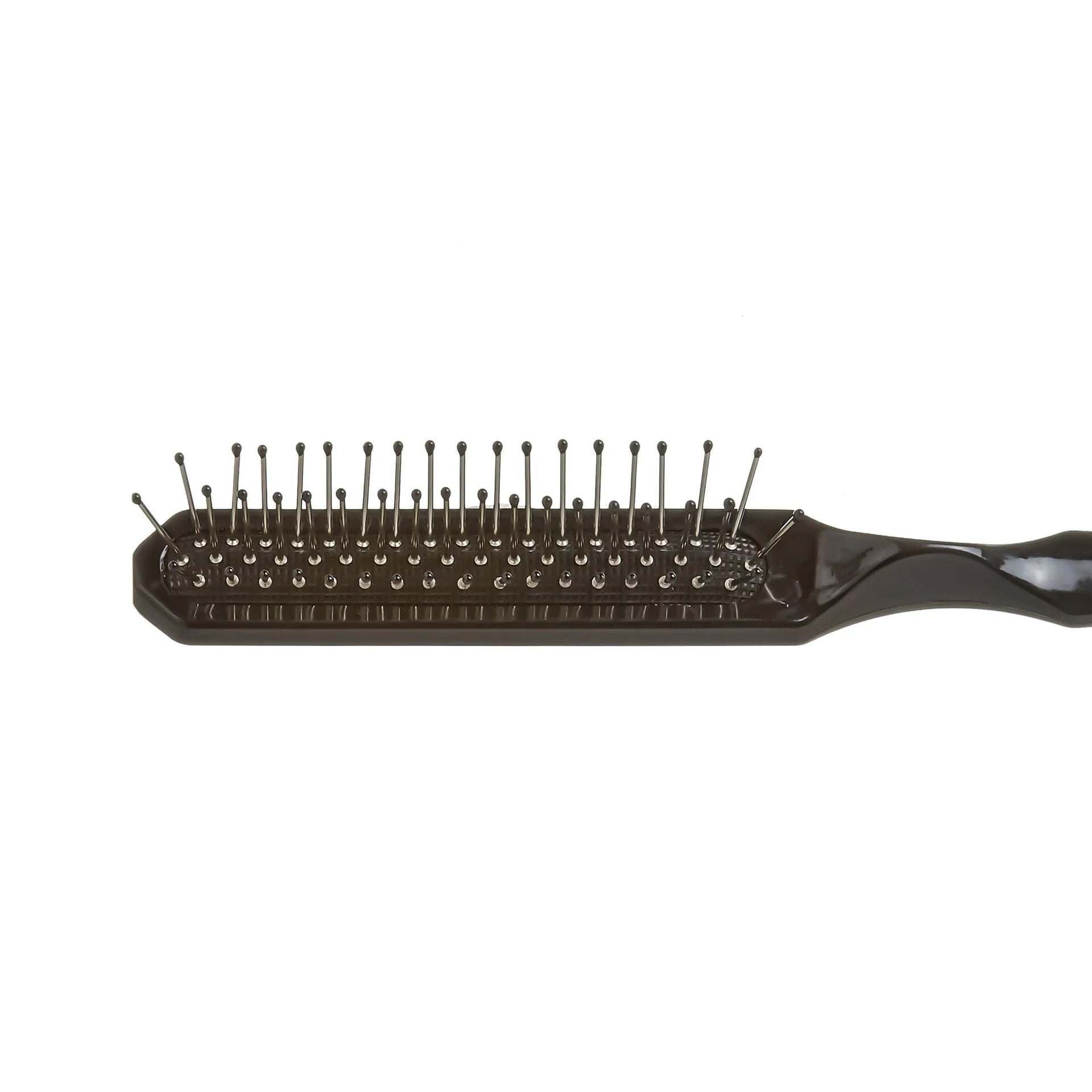 Red by Kiss Wig Brush - Beauty Exchange Beauty Supply