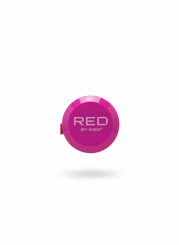 Red By Kiss Wig Measuring Tape - Beauty Exchange Beauty Supply