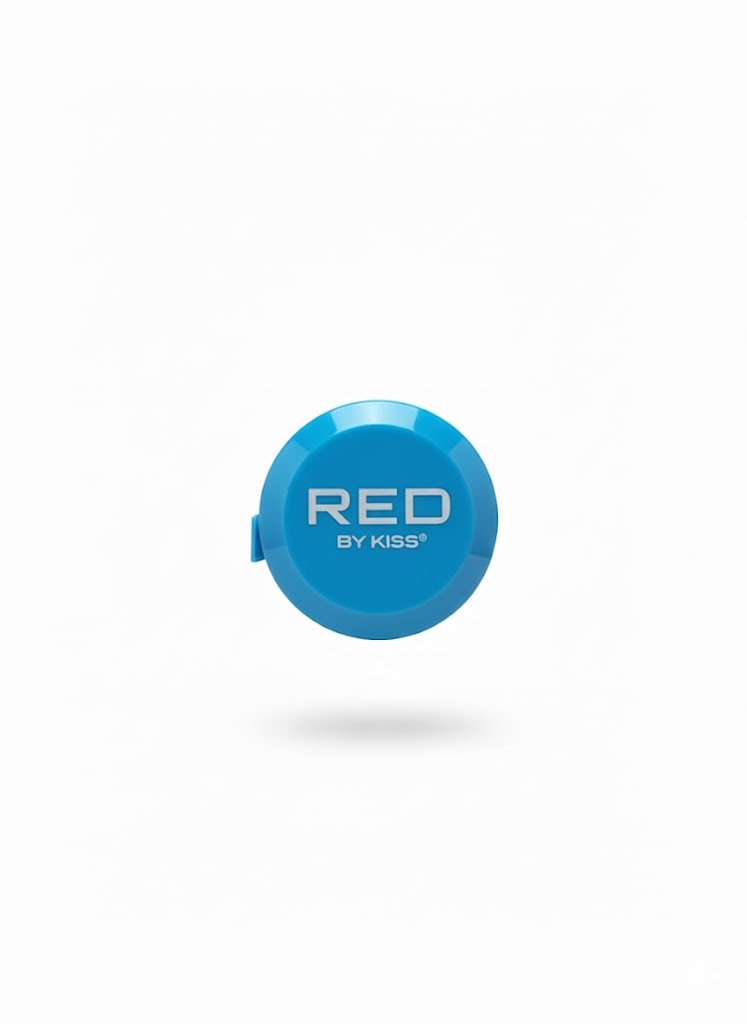 Red By Kiss Wig Measuring Tape - Beauty Exchange Beauty Supply