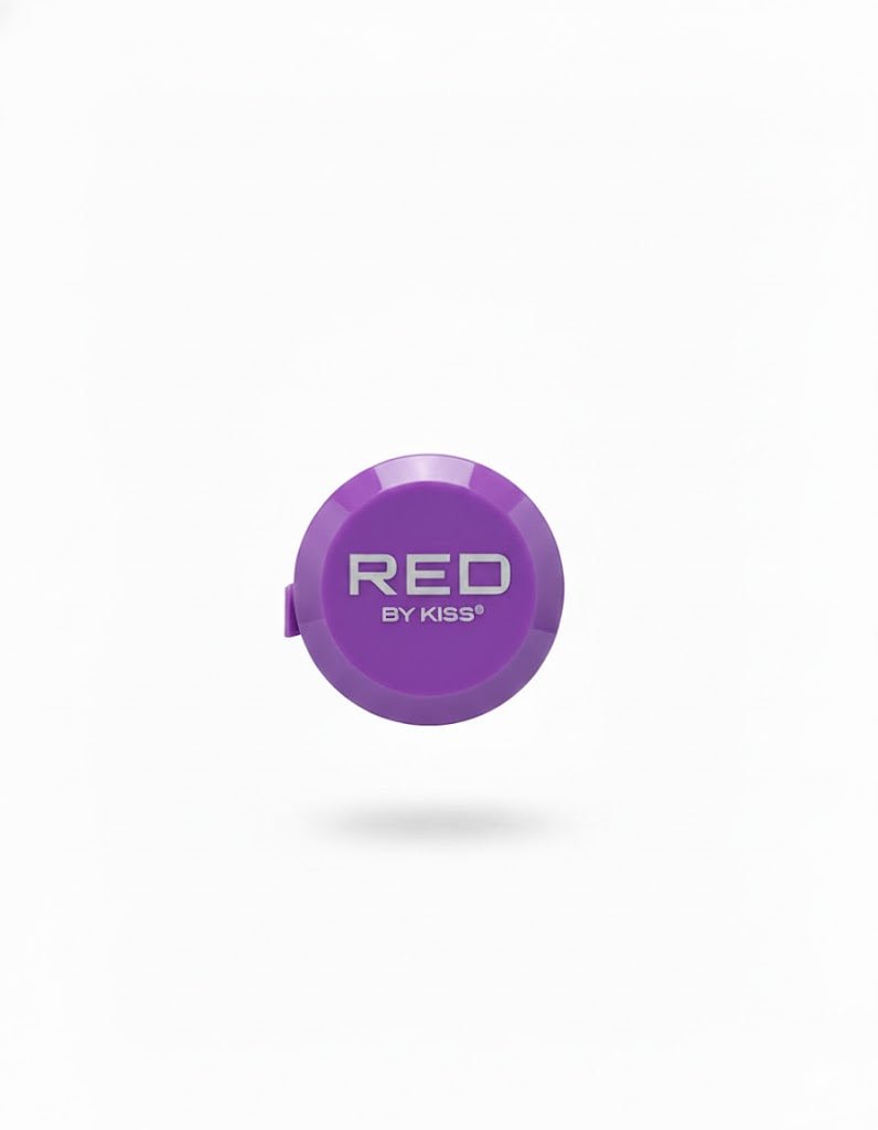 Red By Kiss Wig Measuring Tape - Beauty Exchange Beauty Supply