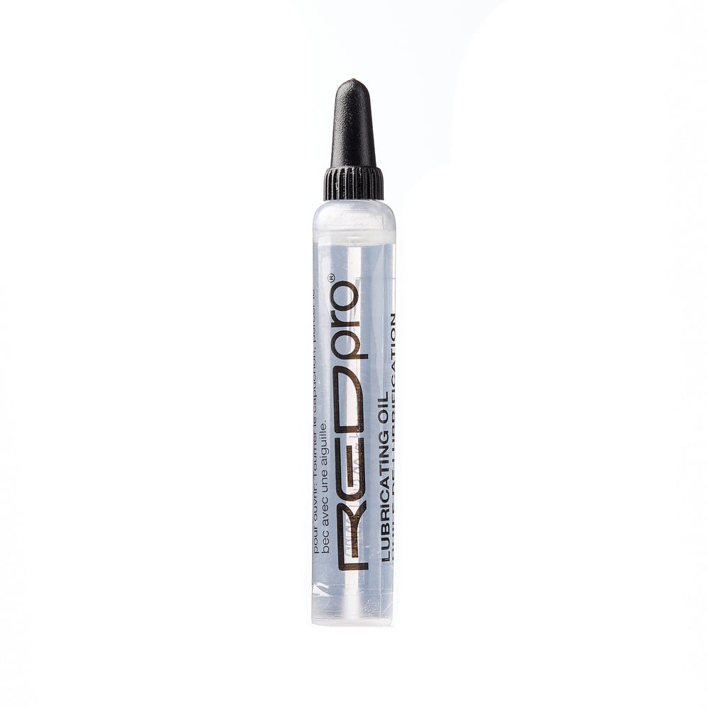 RED Pro Titanium Clipper Blade - Beauty Exchange Beauty Supply