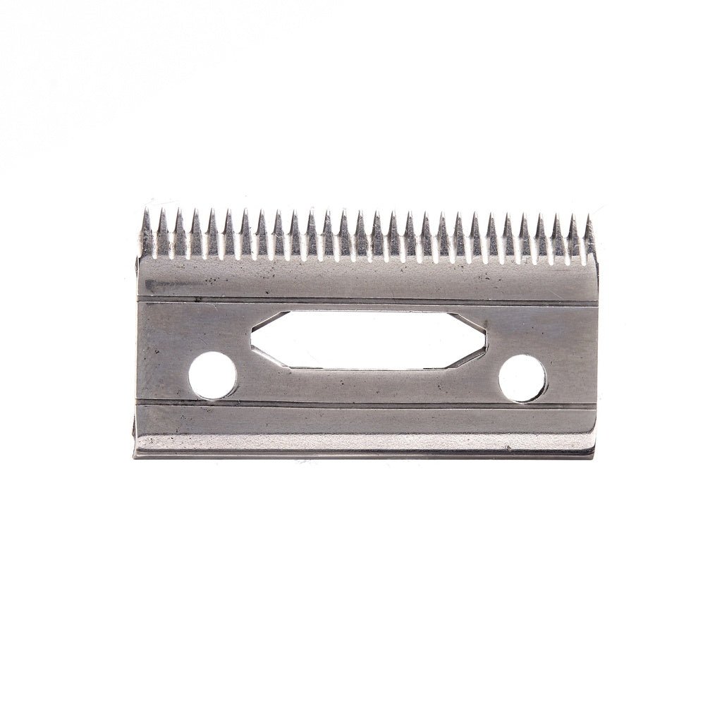 RED Pro Titanium Clipper Blade - Beauty Exchange Beauty Supply