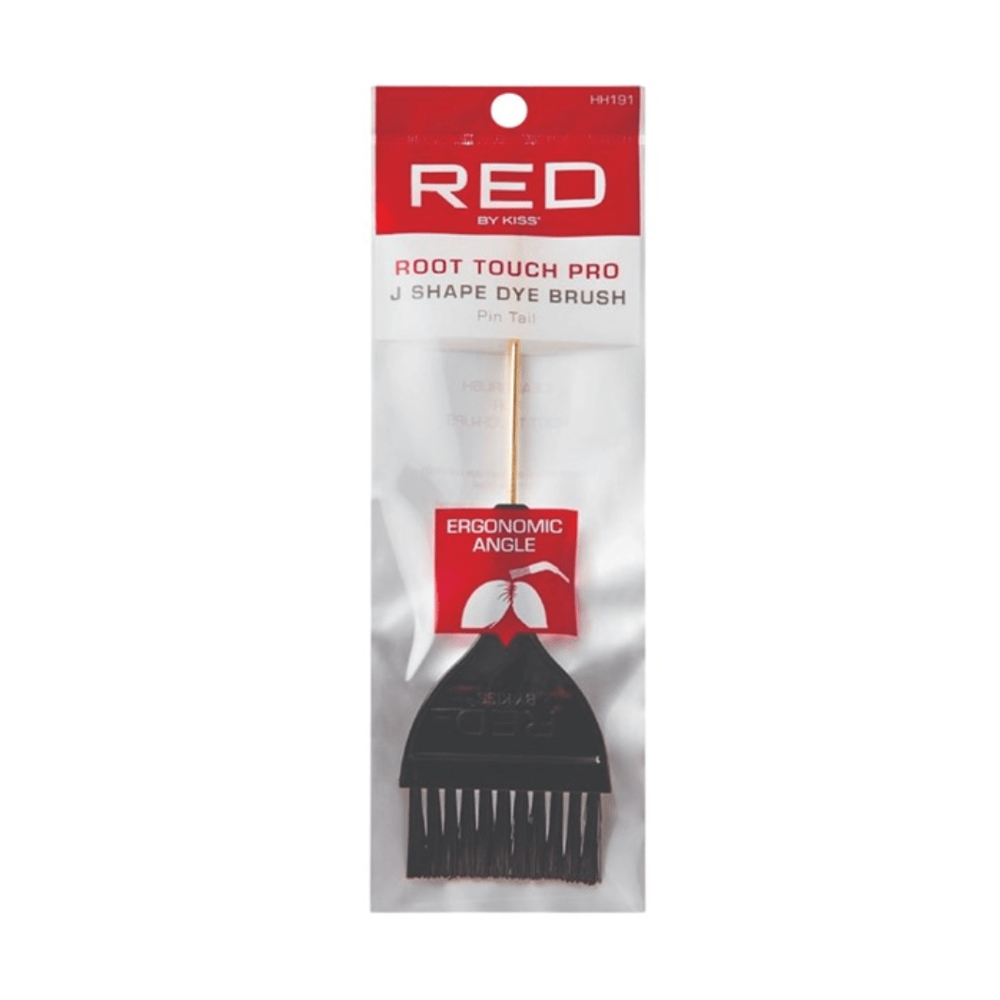 RED RootTouch Pro Dye Brush – Pintail HH191 - Beauty Exchange Beauty Supply