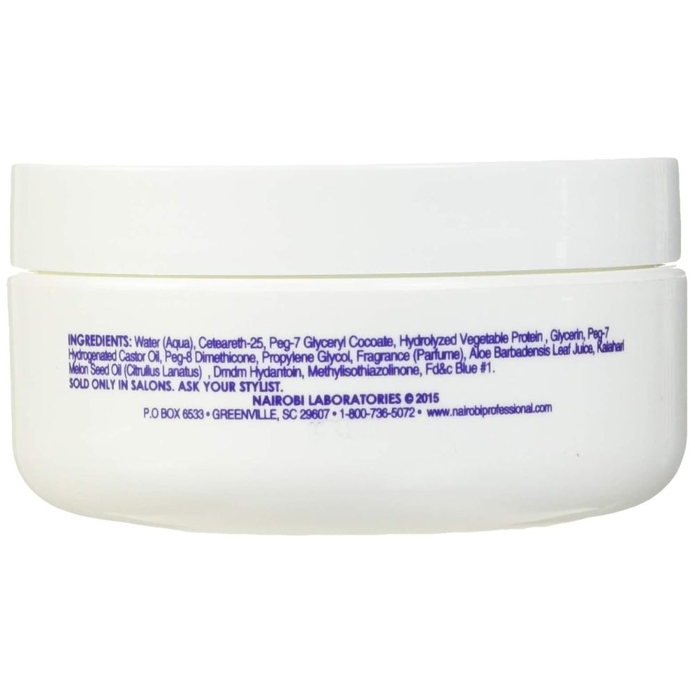 Nairobi Define & Shine Edging Gel – 2.3oz