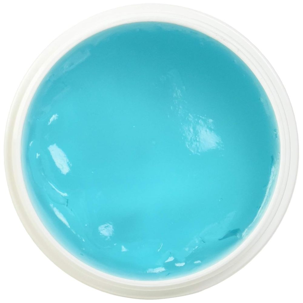 Nairobi Define & Shine Edging Gel – 2.3oz