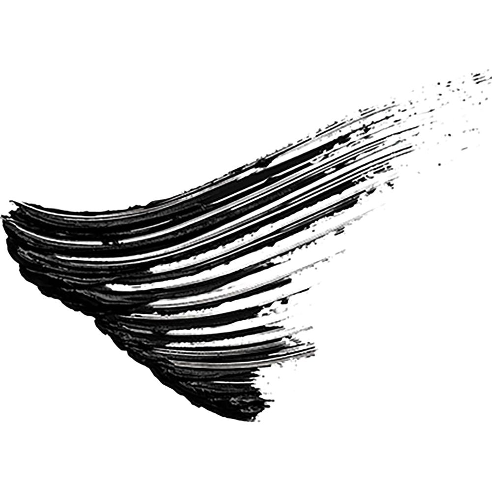 Ruby Kisses Big Lash Volumizing Mascara – Very Black | Mega Volume, Bold Impact, All - Day Wear - Beauty Exchange Beauty Supply