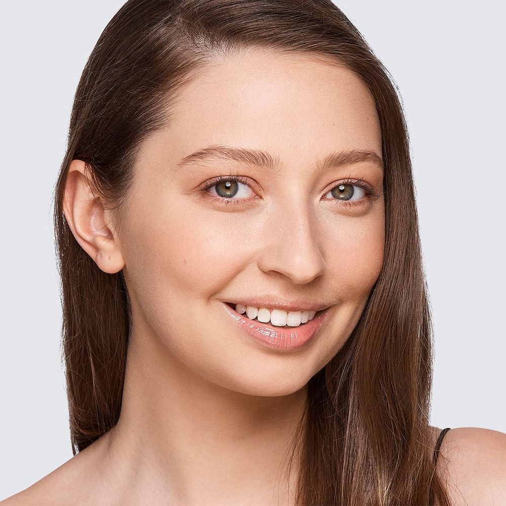 Ruby Kisses Butter Bomb Gloss – Smooth Like Butter, Glossy Like a Dream | 12 Yummy Shades - Beauty Exchange Beauty Supply