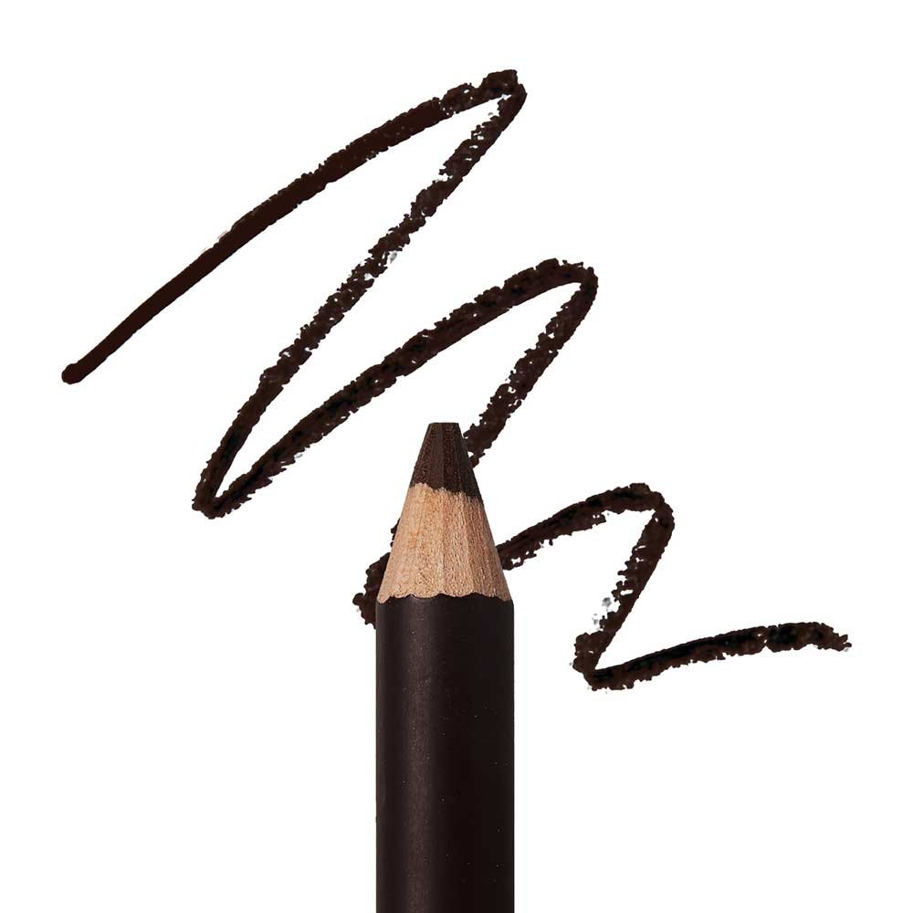 Ruby Kisses Go Brow Duo Pencil – Dual - Ended - Beauty Exchange Beauty Supply