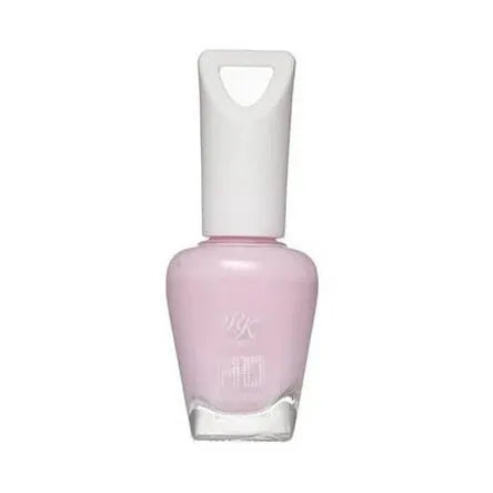 Ruby Kisses HD Nail Polish – Fresh Pops of Color, Smooth Finish, Fast Dry (0.5oz) - Beauty Exchange Beauty Supply