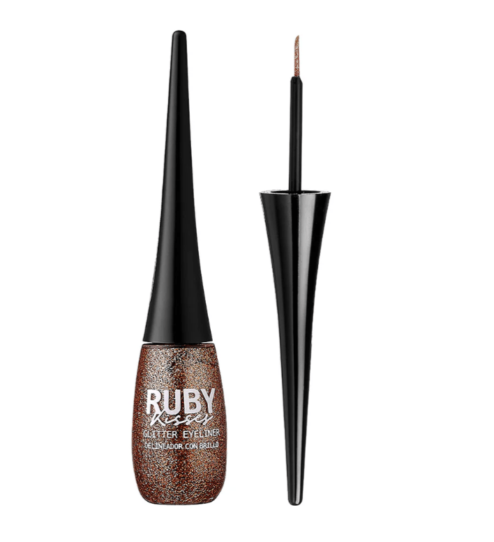 Ruby Kisses I - Bling Eyeliner – 7ml - Beauty Exchange Beauty Supply