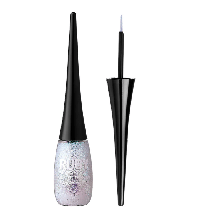 Ruby Kisses I - Bling Eyeliner – 7ml - Beauty Exchange Beauty Supply