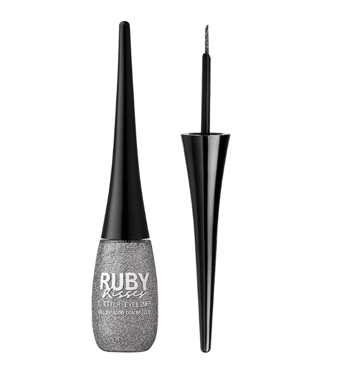 Ruby Kisses I - Bling Eyeliner – 7ml - Beauty Exchange Beauty Supply