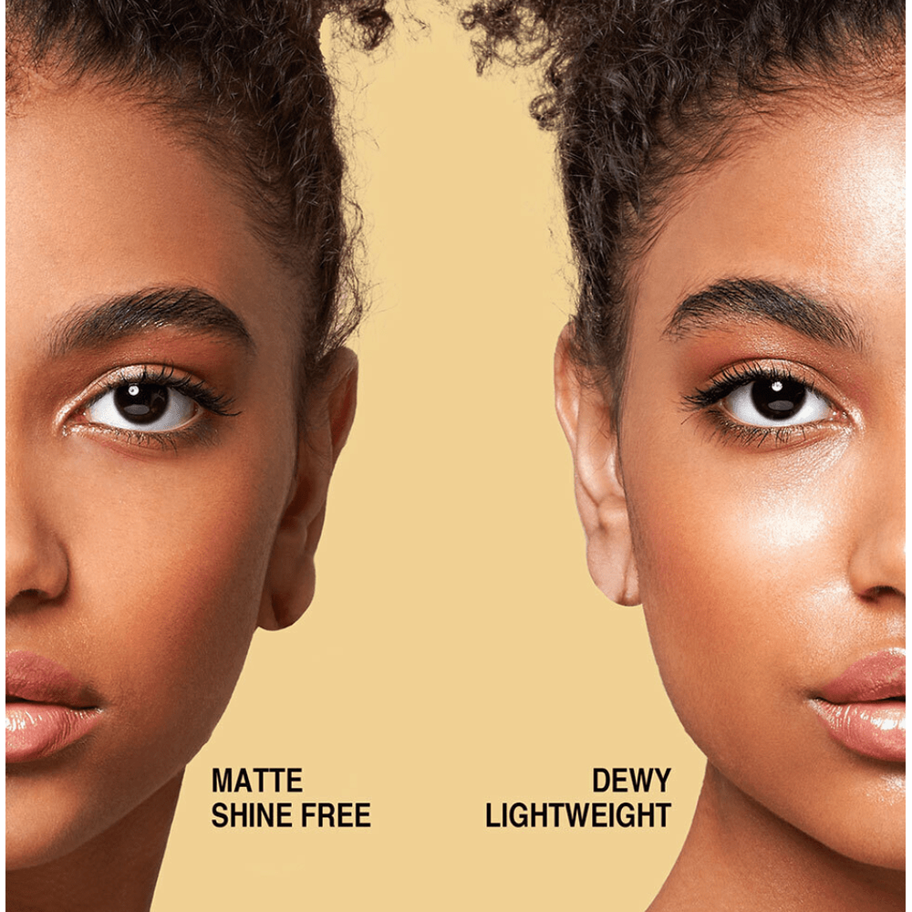 Ruby Kisses Instant Matte Setting Spray – Oil Control - Beauty Exchange Beauty Supply