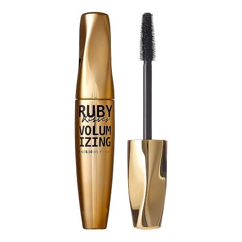 Ruby Kisses Mascara Collection - Beauty Exchange Beauty Supply