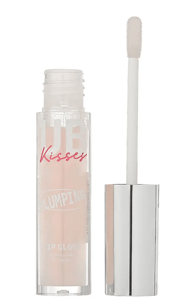 Ruby Kisses Plumping Lip Gloss – 11 Shades - Beauty Exchange Beauty Supply
