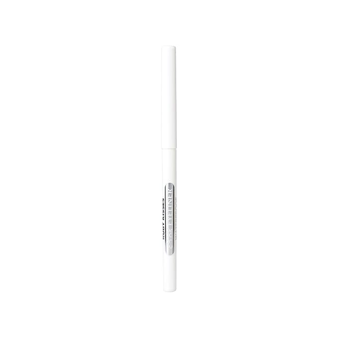 Ruby Kisses Retractable Pencil Eyeliner – Waterproof, Smudge - Proof, 24H Wear | 7 Bold Shades | High - Pigment Perfection - Beauty Exchange Beauty Supply