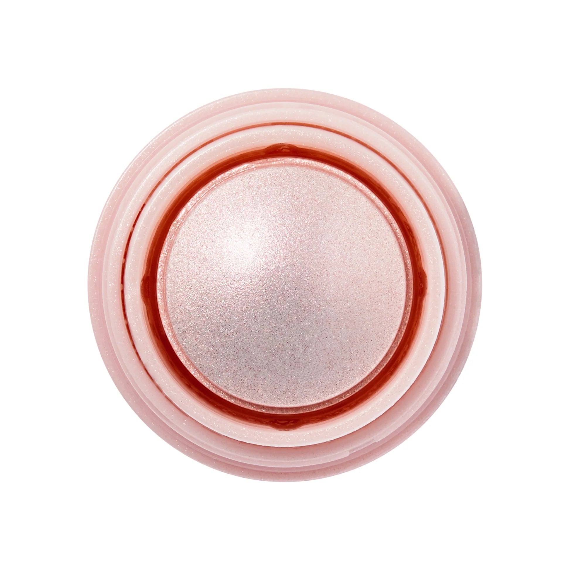 Ruby Kisses So Jelly Highlighter Stick – 8.5g - Beauty Exchange Beauty Supply