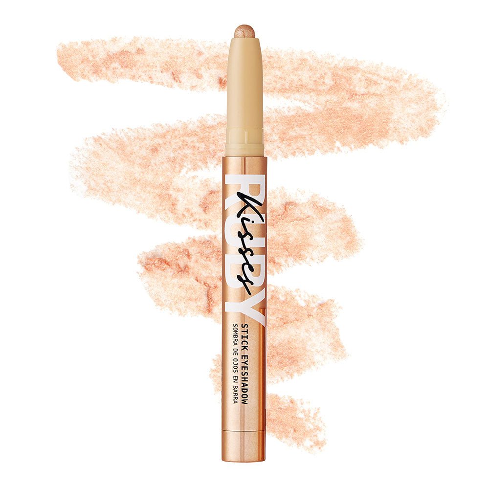 Ruby Kisses Stick Eyeshadow - Beauty Exchange Beauty Supply