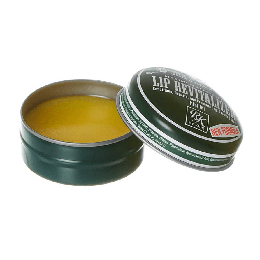 Ruby Kisses Stix O Miracle Lip Balm – Lip Care - Beauty Exchange Beauty Supply