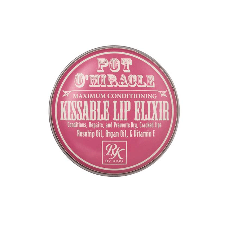 Ruby Kisses Stix O Miracle Lip Balm – Lip Care - Beauty Exchange Beauty Supply