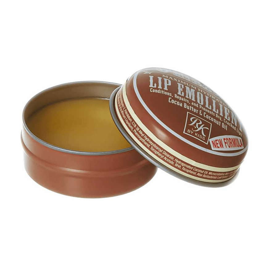 Ruby Kisses Stix O Miracle Lip Balm – Lip Care - Beauty Exchange Beauty Supply