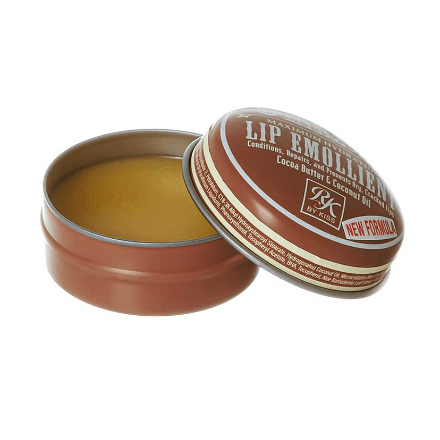 Ruby Kisses Stix O Miracle Lip Balm – Lip Care - Beauty Exchange Beauty Supply