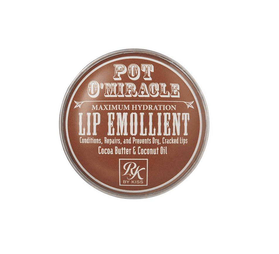 Ruby Kisses Stix O Miracle Lip Balm – Lip Care - Beauty Exchange Beauty Supply