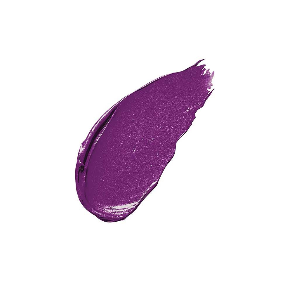 Ruby Kisses Super Rich Crème Lipstick – Bold, Creamy Color | 12 Stunning Shades - Beauty Exchange Beauty Supply