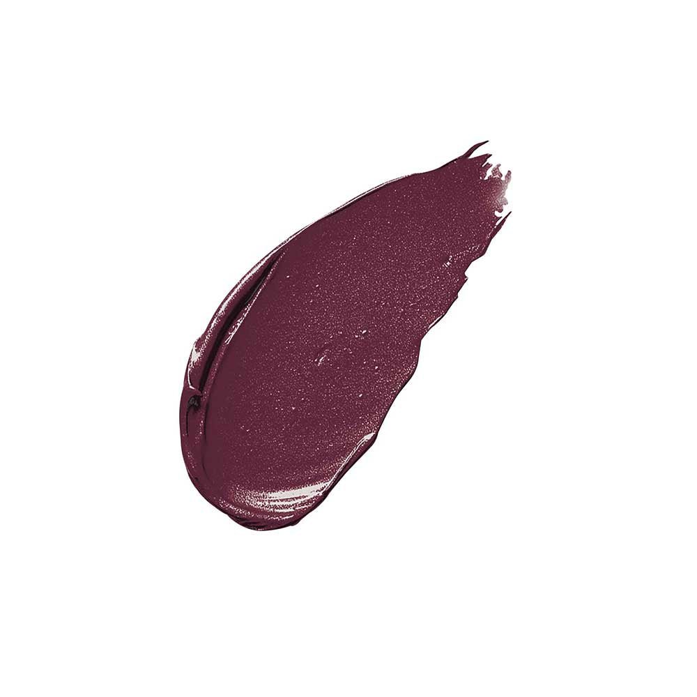 Ruby Kisses Super Rich Crème Lipstick – Bold, Creamy Color | 12 Stunning Shades - Beauty Exchange Beauty Supply