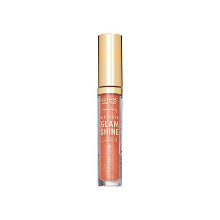 KNY Shine Lipgloss Collection – 5 Shades
