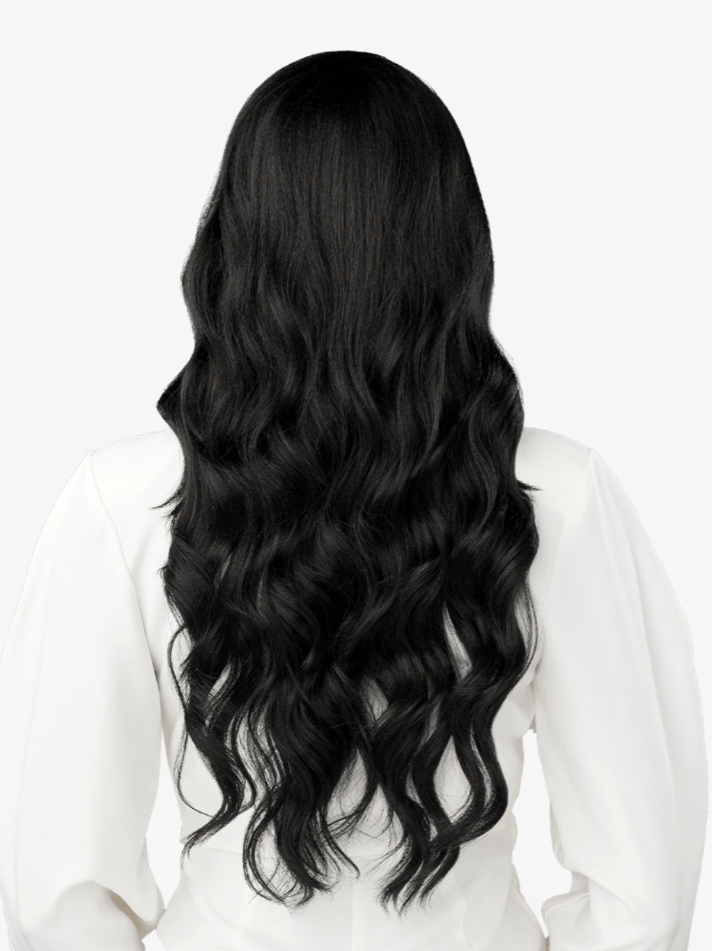 Sensationnel Bare Lace Synthetic 13x5 360 Lace Front Wig - Unit 2 - Beauty Exchange Beauty Supply