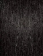 Sensationnel Bare Lace Wig – Full Lace Unit 8 - Beauty Exchange Beauty Supply